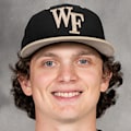 Headshot of Nick Kurtz