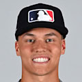 Headshot of JJ Wetherholt