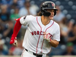 Roman_Anthony_CourtesyAshleyGreenWooSox